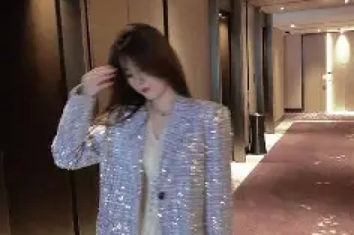 星华新材(301077)_最新价格_行情_走势图—东方财富网