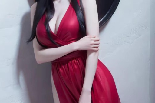 这些人设崩塌的明星没有一个值得同情