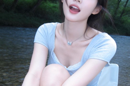 娱乐圈大瓜！赵露思塌房了？绝望的文盲、大说吴磊！