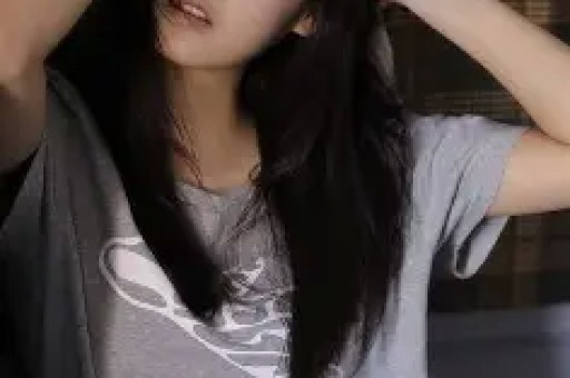 你都见过哪些网红翻车现场？
