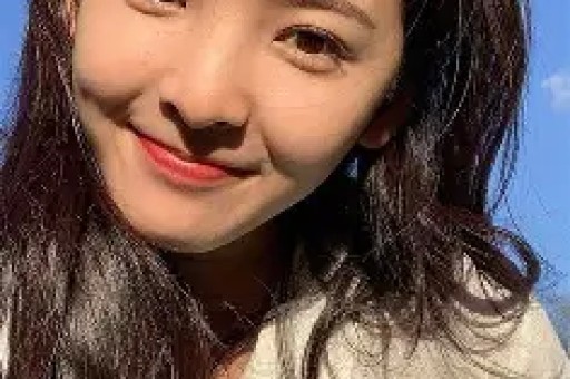 李维刚翻车反成网红赔偿750万赢得全网信任！