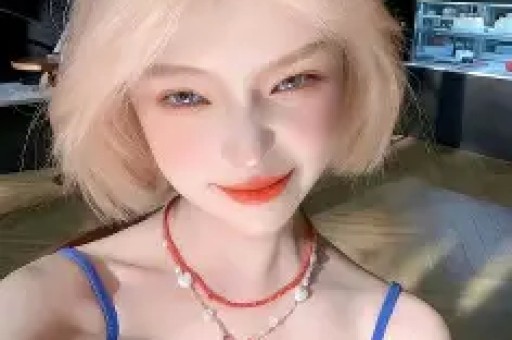 郭德纲如果“消失”将很快被观众遗忘缺乏经典作品是硬伤