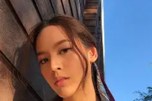 今日吃瓜头条｜全网热门瓜事与娱乐八卦实时更新