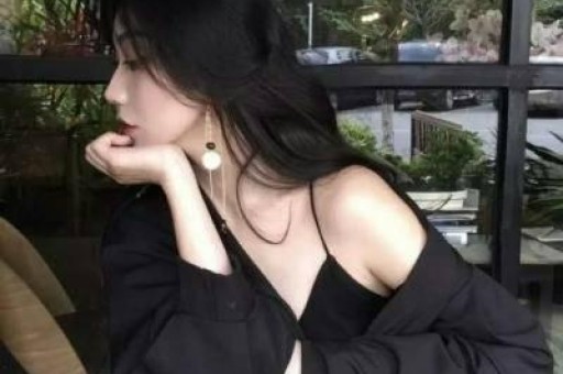 全球吃瓜！酷玩演唱会变捉奸现场一独角兽公司首席执行官大型社死
