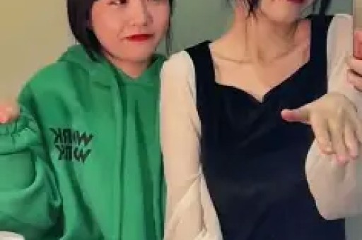 塌房一年后他竟然回归了