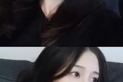 王阳被曝遭霸凌后过往黑历史被扒牵连王一博只是冰山一角