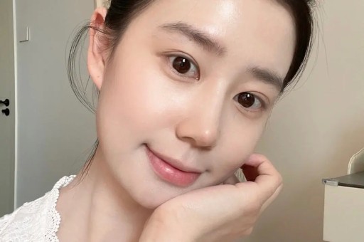TVB男星首度回应恋爱绯闻自责玩得太过火导致女星人设坍塌