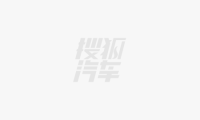 从23岁到65岁明星们的车圈生意又来了